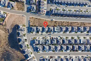 3158 E Fuchsia Dr E, Saint George, UT 84790 - Photo 32