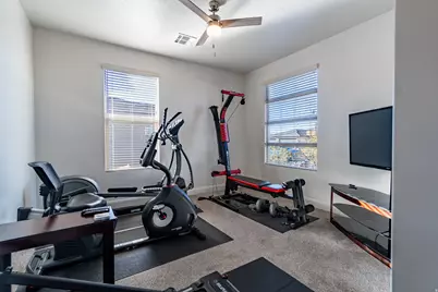 3158 E Fuchsia Dr E, Saint George, UT 84790 - Photo 4