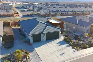 3158 E Fuchsia Dr E, Saint George, UT 84790 - Photo 36