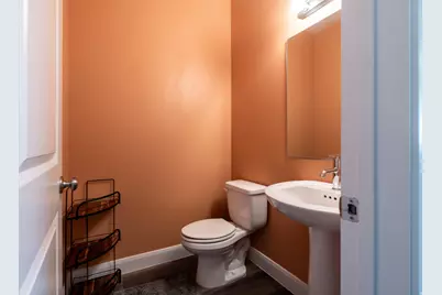 3158 E Fuchsia Dr E, Saint George, UT 84790 - Photo 14