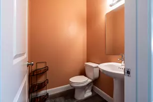 3158 E Fuchsia Dr E, Saint George, UT 84790 - Photo 14