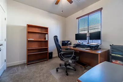 3158 E Fuchsia Dr E, Saint George, UT 84790 - Photo 24