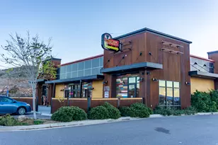 3158 E Fuchsia Dr E, Saint George, UT 84790 - Photo 38