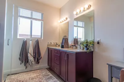 3158 E Fuchsia Dr E, Saint George, UT 84790 - Photo 18