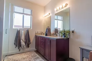 3158 E Fuchsia Dr E, Saint George, UT 84790 - Photo 18