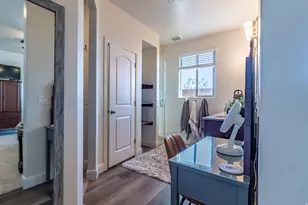 3158 E Fuchsia Dr E, Saint George, UT 84790 - Photo 16