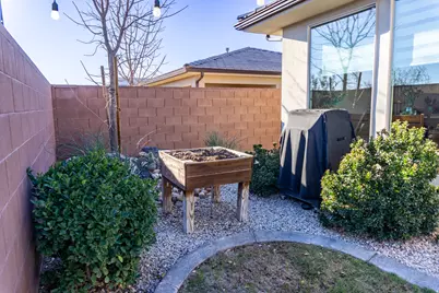 3158 E Fuchsia Dr E, Saint George, UT 84790 - Photo 26
