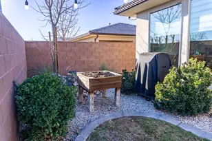 3158 E Fuchsia Dr E, Saint George, UT 84790 - Photo 26