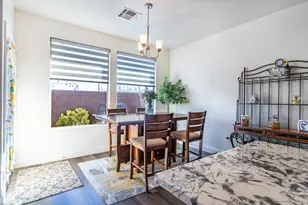 3158 E Fuchsia Dr E, Saint George, UT 84790 - Photo 10