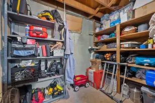 1925 E Sylvan Ave, Salt Lake City, UT 84108 - Photo 16