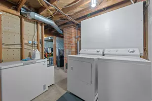 1925 E Sylvan Ave, Salt Lake City, UT 84108 - Photo 18