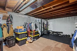 1925 E Sylvan Ave, Salt Lake City, UT 84108 - Photo 14