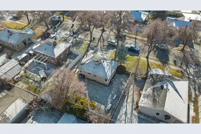 1925 E Sylvan Ave, Salt Lake City, UT 84108 - Photo 24