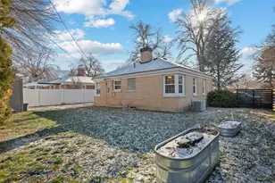 1925 E Sylvan Ave, Salt Lake City, UT 84108 - Photo 22