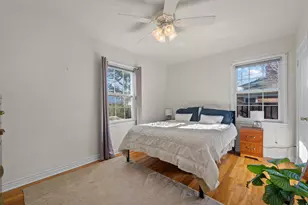 1925 E Sylvan Ave, Salt Lake City, UT 84108 - Photo 10