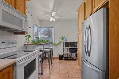 1925 E Sylvan Ave, Salt Lake City, UT 84108 - Photo 6