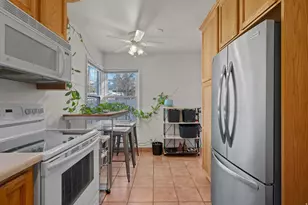 1925 E Sylvan Ave, Salt Lake City, UT 84108 - Photo 6