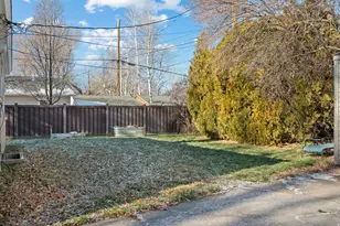 1925 E Sylvan Ave, Salt Lake City, UT 84108 - Photo 20