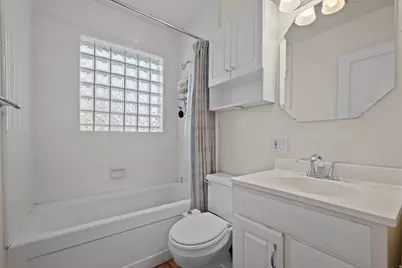 1925 E Sylvan Ave, Salt Lake City, UT 84108 - Photo 12