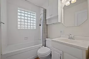 1925 E Sylvan Ave, Salt Lake City, UT 84108 - Photo 12