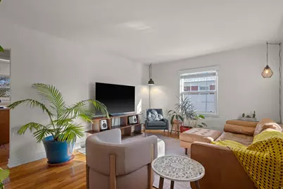 1925 E Sylvan Ave, Salt Lake City, UT 84108 - Photo 4