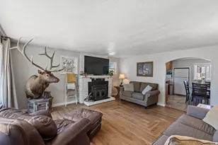 241 S Quirk St, Grantsville, UT 84029 - Photo 20