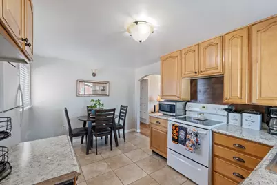 241 S Quirk St, Grantsville, UT 84029 - Photo 16