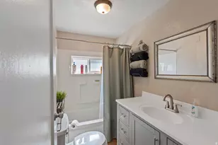 241 S Quirk St, Grantsville, UT 84029 - Photo 26