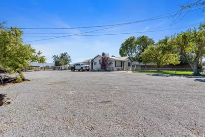 241 S Quirk St, Grantsville, UT 84029 - Photo 10