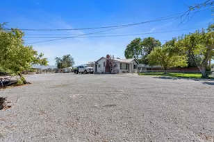 241 S Quirk St, Grantsville, UT 84029 - Photo 10