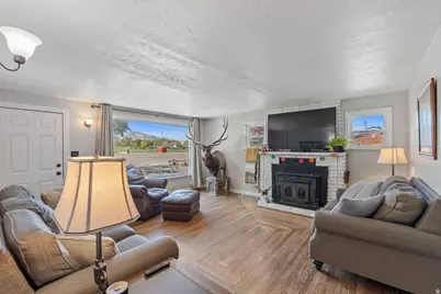 241 S Quirk St, Grantsville, UT 84029 - Photo 22