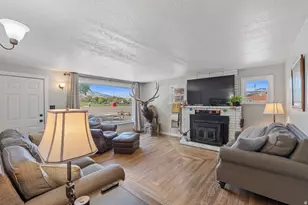 241 S Quirk St, Grantsville, UT 84029 - Photo 22