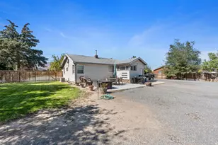 241 S Quirk St, Grantsville, UT 84029 - Photo 14