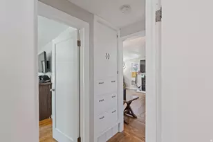 241 S Quirk St, Grantsville, UT 84029 - Photo 28