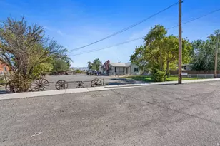 241 S Quirk St, Grantsville, UT 84029 - Photo 12