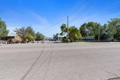 241 S Quirk St, Grantsville, UT 84029 - Photo 30