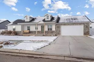 1211 E 500 S, Hyrum, UT 84319 - Photo 38
