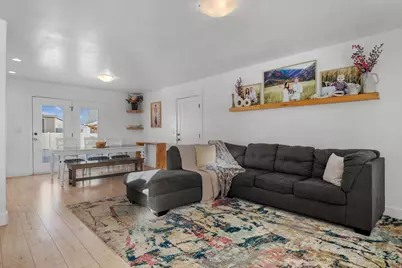 1211 E 500 S, Hyrum, UT 84319 - Photo 6