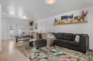 1211 E 500 S, Hyrum, UT 84319 - Photo 6