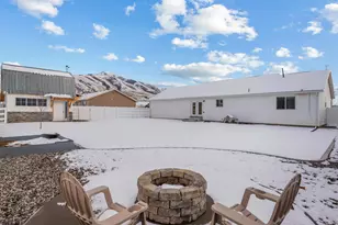 1211 E 500 S, Hyrum, UT 84319 - Photo 30