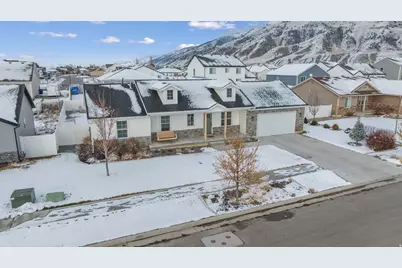 1211 E 500 S, Hyrum, UT 84319 - Photo 36