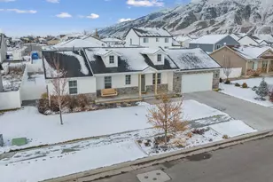 1211 E 500 S, Hyrum, UT 84319 - Photo 36