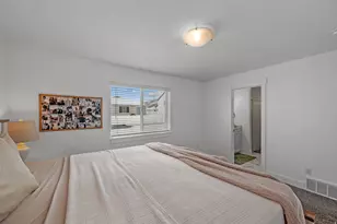 1211 E 500 S, Hyrum, UT 84319 - Photo 16