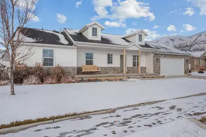 1211 E 500 S, Hyrum, UT 84319 - Photo 2