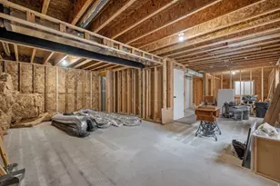 1211 E 500 S, Hyrum, UT 84319 - Photo 24