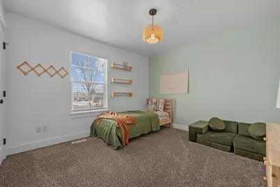 1211 E 500 S, Hyrum, UT 84319 - Photo 22