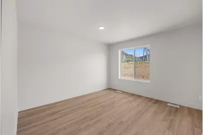 4012 S Walnut Bark Ln #MTH406, Mapleton, UT 84664 - Photo 6