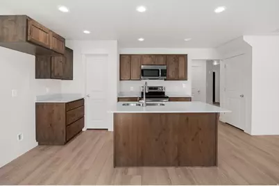 4012 S Walnut Bark Ln #MTH406, Mapleton, UT 84664 - Photo 4