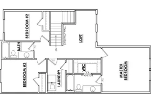 4022 S Walnut Bark Ln, Mapleton, UT 84664 - Photo 16