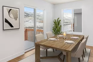 4022 S Walnut Bark Ln, Mapleton, UT 84664 - Photo 6